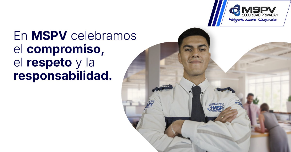 Seguridad Privada en México para empresas